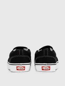 Слипоны и мокасины Vans модель VN000SEQ1871 Фото