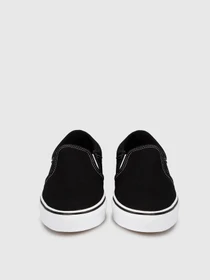 Слипоны и мокасины Vans модель VN000SEQ1871 Фото