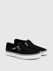 Слипоны и мокасины Vans модель VN000SEQ1871 Фото