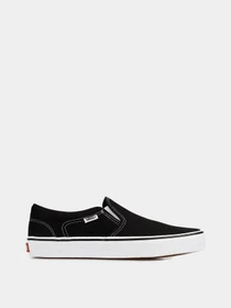 Слипоны и мокасины Vans модель VN000SEQ1871 Фото
