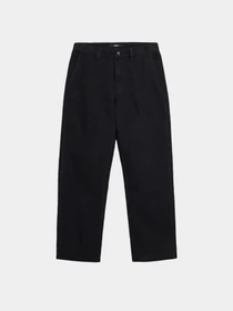 Брюки Vans модель VN000T71BLK1 Фото