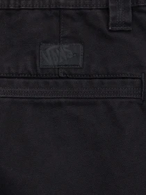 Брюки Vans модель VN000T71BLK1 Фото