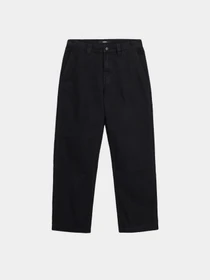 Брюки Vans модель VN000T71BLK1 Фото