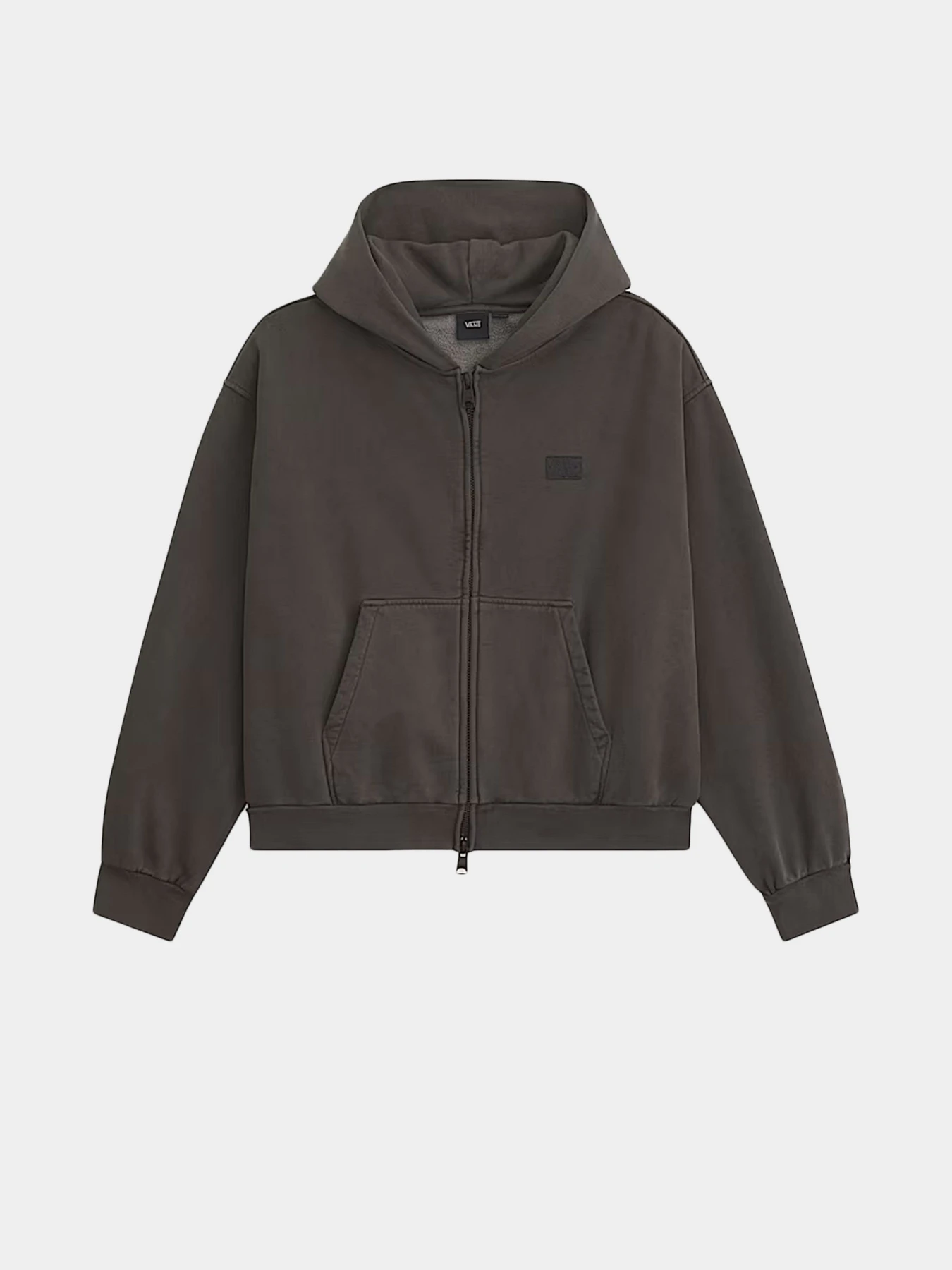 Худи и свитшоты Vans модель VN000T78EMV1 Худи и свитшоты Vans модель VN000T78EMV1 Фото