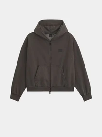 Худи и свитшоты Vans модель VN000T78EMV1 Фото