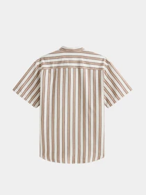 Рубашки Vans модель VN000TADGCQ1 Фото