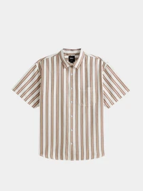 Рубашки Vans модель VN000TADGCQ1 Фото