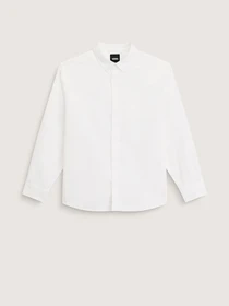 Рубашки Vans модель VN000TAEWHT1 Фото