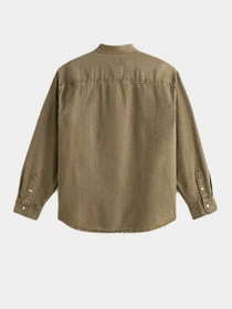 Рубашки Vans модель VN000TAHEMF1 Фото