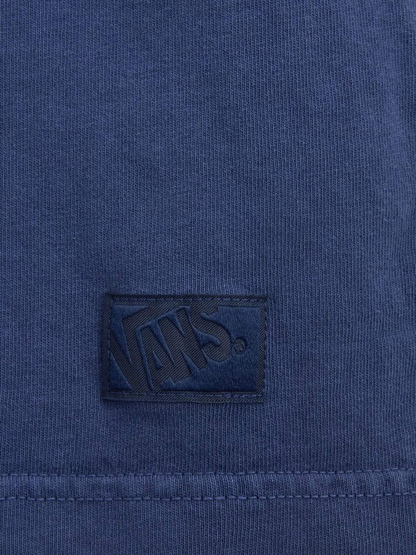 Футболки и поло Vans модель VN000TBPFOB1 Футболки и поло Vans модель VN000TBPFOB1 Фото