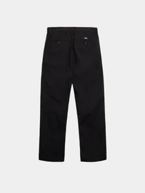 Брюки Vans модель VN000TCYBLK1 Фото