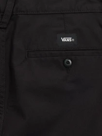 Брюки Vans модель VN000TCYBLK1 Фото