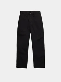 Брюки Vans модель VN000TCYBLK1 Фото