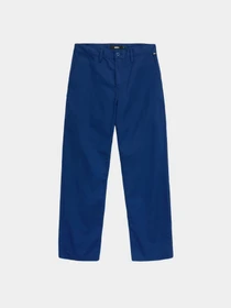 Брюки Vans модель VN000TCYFOB1 Фото