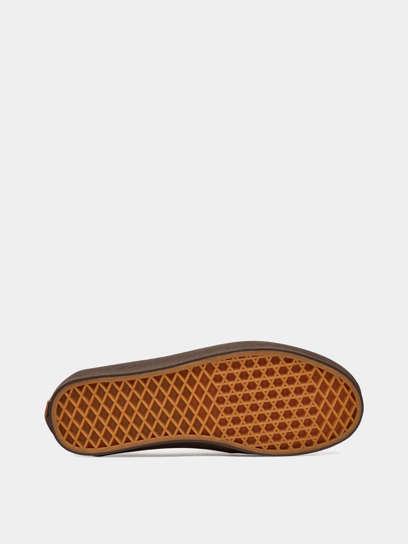 Туфли и лоферы Vans модель VN000VAQFSB1 Туфли и лоферы Vans модель VN000VAQFSB1 Фото
