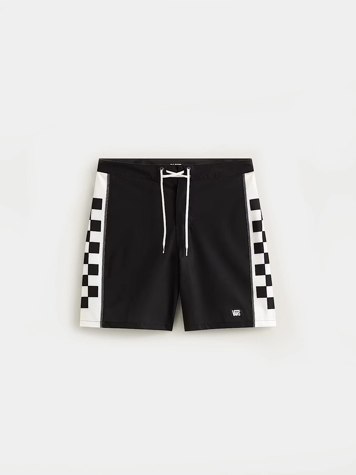 Одежда для пляжа Vans модель VN000VQQ1KP1 Одежда для пляжа Vans модель VN000VQQ1KP1 Фото