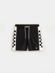 Одежда для пляжа Vans модель VN000VQQ1KP1 Фото