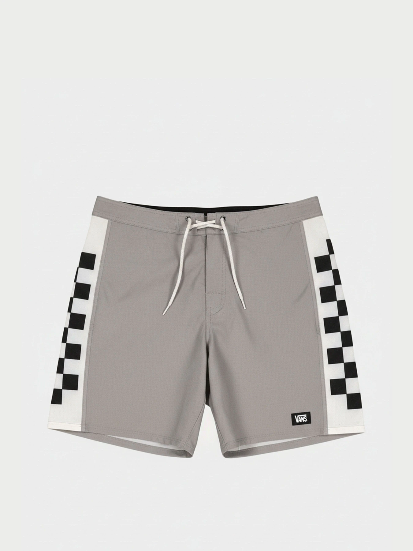 Одежда для пляжа Vans модель VN000VQQ85T1 Одежда для пляжа Vans модель VN000VQQ85T1 Фото