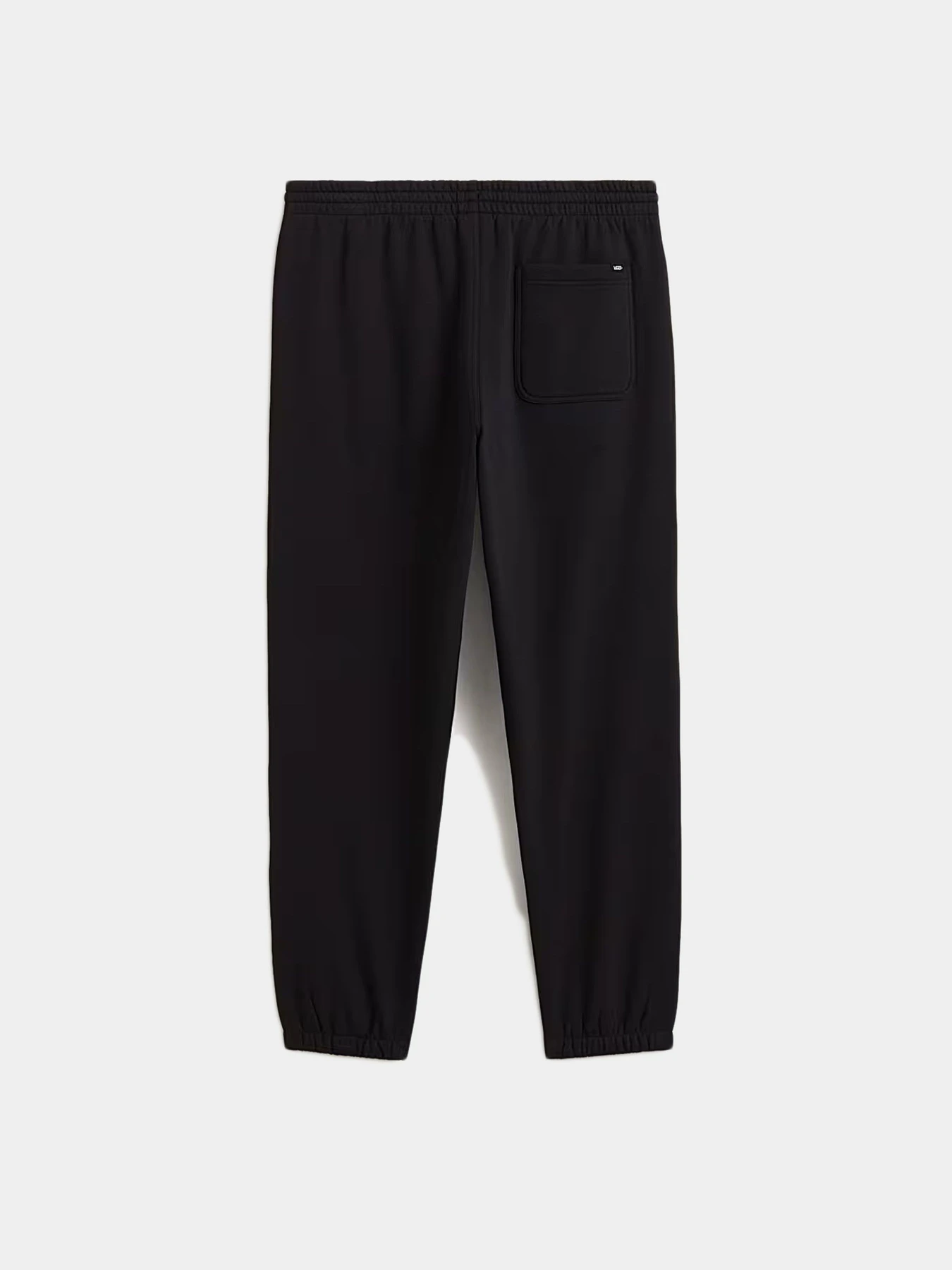 Брюки Vans модель VN000W15BLK1 Брюки Vans модель VN000W15BLK1 Фото