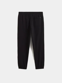 Брюки Vans модель VN000W15BLK1 Фото