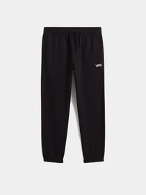 Брюки Vans модель VN000W15BLK1 Фото