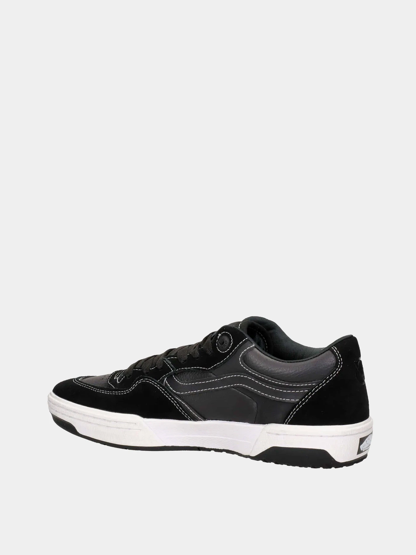 Кроссовки Vans модель VN0A2Z3IBZW1 Кроссовки Vans модель VN0A2Z3IBZW1 Фото