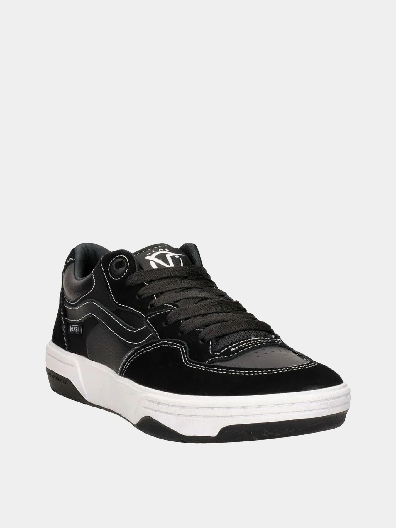 Кроссовки Vans модель VN0A2Z3IBZW1 Кроссовки Vans модель VN0A2Z3IBZW1 Фото