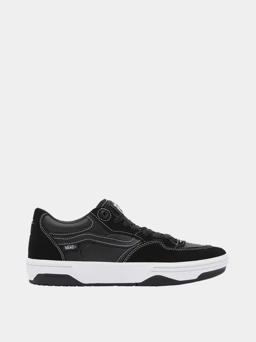 Кроссовки Vans модель VN0A2Z3IBZW1 Фото