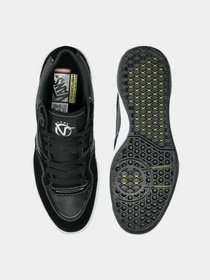 Кроссовки Vans модель VN0A2Z3IBZW1 Фото