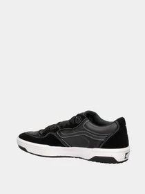 Кроссовки Vans модель VN0A2Z3IBZW1 Фото