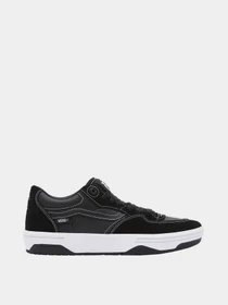 Кроссовки Vans модель VN0A2Z3IBZW1 Фото