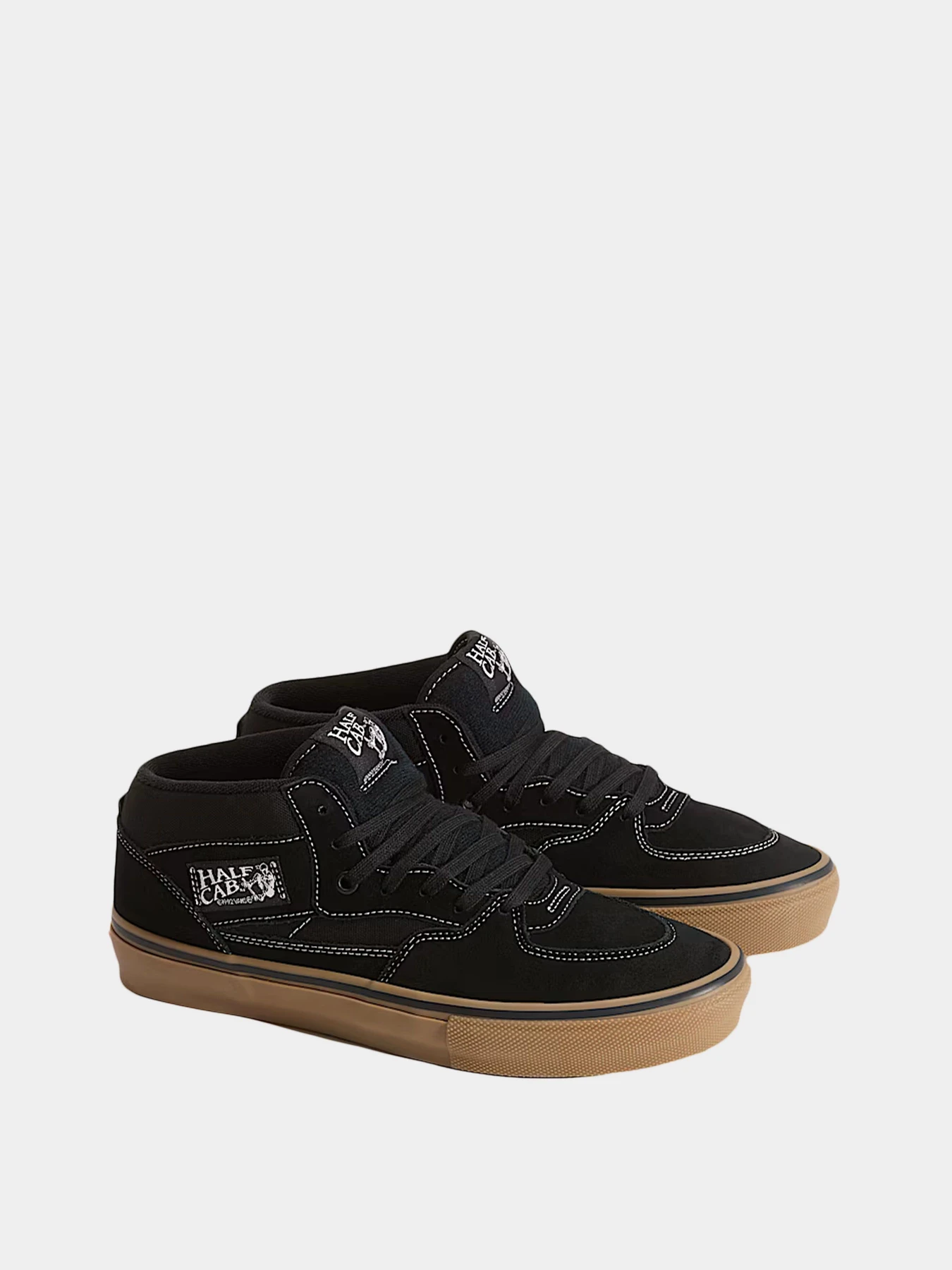 Кеды Vans модель VN0A5FCDB9K1 Кеды Vans модель VN0A5FCDB9K1 Фото