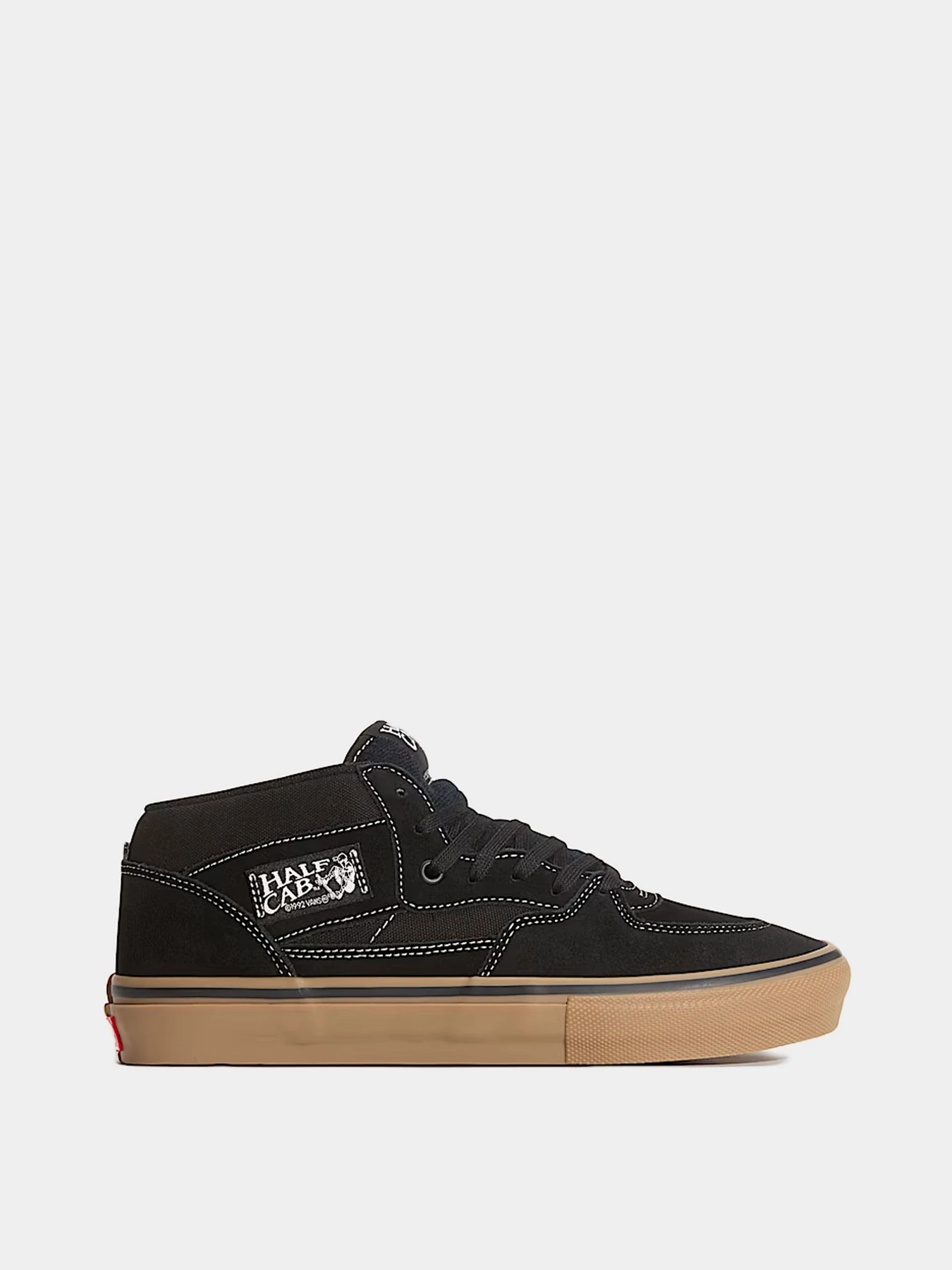 Кеды Vans модель VN0A5FCDB9K1 Кеды Vans модель VN0A5FCDB9K1 Фото