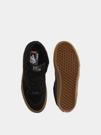 Кеды Vans модель VN0A5FCDB9K1 Фото