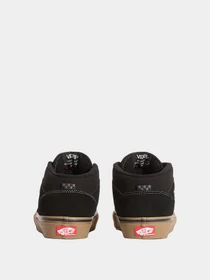 Кеды Vans модель VN0A5FCDB9K1 Фото