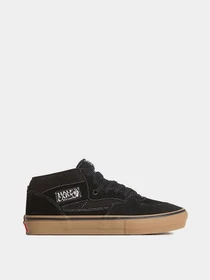Кеды Vans үлгі VN0A5FCDB9K1 Фото