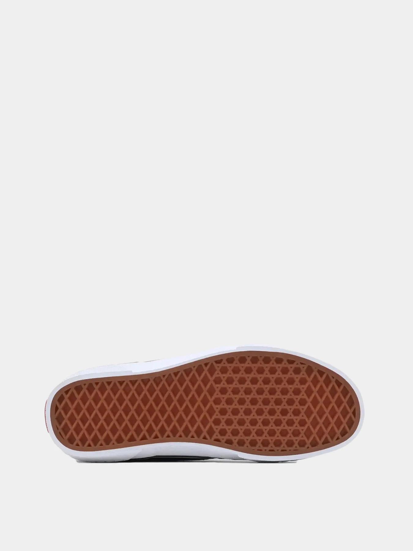 Кеды Vans модель VN0A5JM2NGJ1 Кеды Vans модель VN0A5JM2NGJ1 Фото