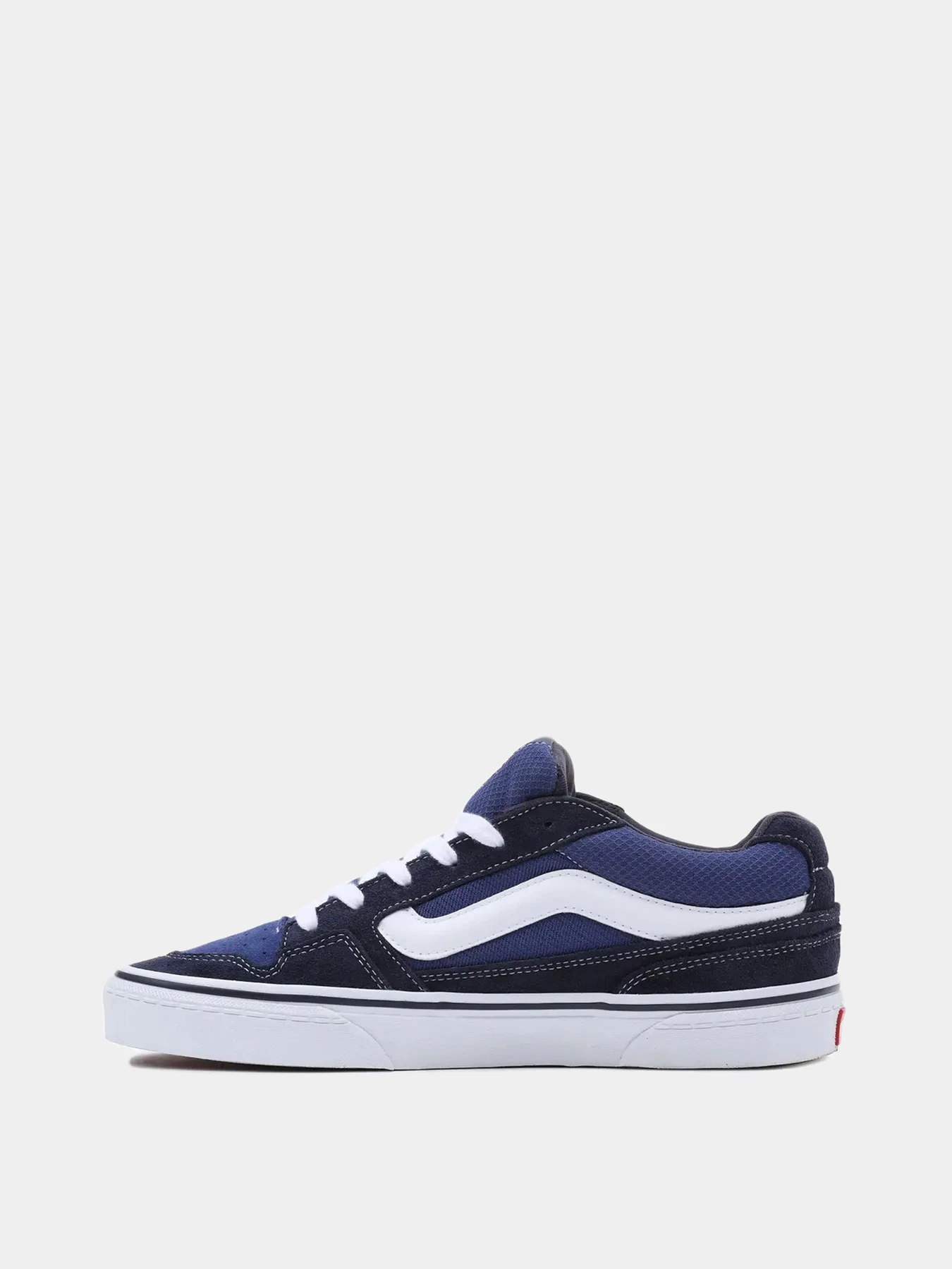 Кеды Vans модель VN0A5JM2NGJ1 Кеды Vans модель VN0A5JM2NGJ1 Фото