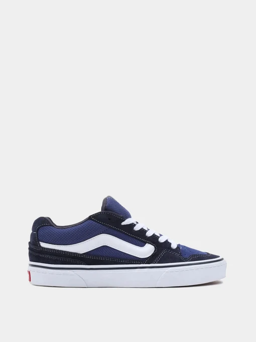 Кеды Vans модель VN0A5JM2NGJ1 Фото