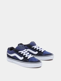 Кеды Vans модель VN0A5JM2NGJ1 Фото