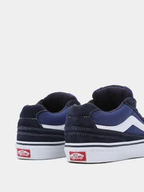 Кеды Vans модель VN0A5JM2NGJ1 Фото