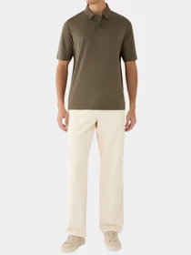 Футболки и поло Emporio Armani модель EM004915-AF24470-U6200 Фото