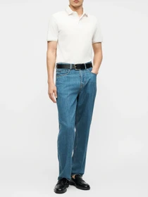 Футболки и поло Emporio Armani модель EM005842-AF12955-U0003 Фото