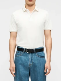 Футболки и поло Emporio Armani модель EM005842-AF12955-U0003 Фото