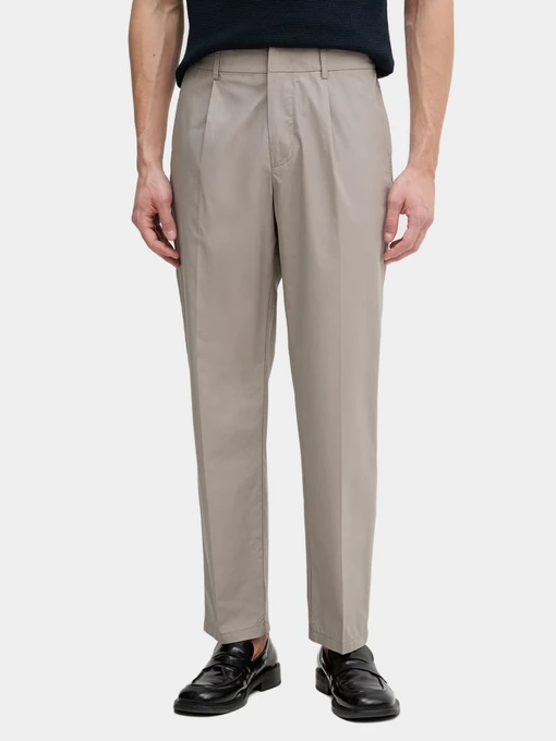 Шалбар Emporio Armani үлгі EM005898-AF25633-U6161 Фото