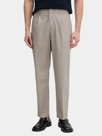 Шалбар Emporio Armani үлгі EM005898-AF25633-U6161 Фото