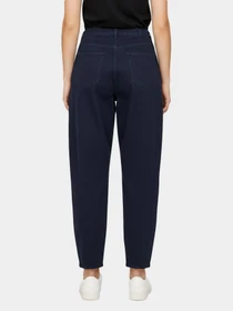 Джинсы Emporio Armani модель EW004364-AF22113-UB115 Фото