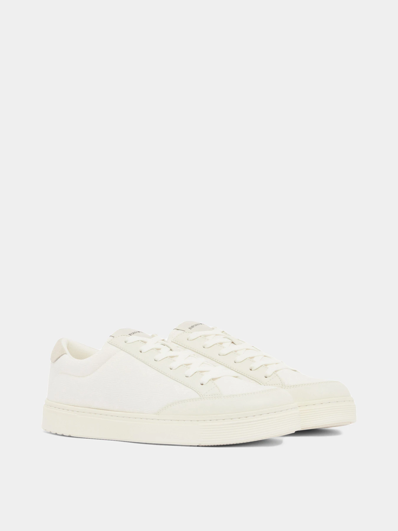Кроссовки Emporio Armani модель EM004782-AF23199-M0172 Кроссовки Emporio Armani модель EM004782-AF23199-M0172 Фото