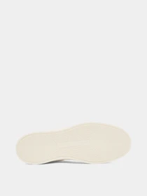 Кроссовки Emporio Armani модель EM004782-AF23199-M0172 Фото