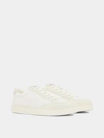 Кроссовки Emporio Armani модель EM004782-AF23199-M0172 Фото